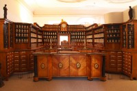 /album/fotogalerie-cyklostezka-z-ceske-skalice-na-kuks-za-matyasem-bernardem-braunem/expozice-kuks-jpg1/